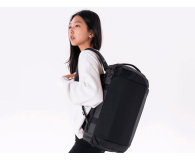 WANDRD CARRYALL Duffel 30L Black - 1550131 - zdjęcie 8